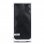 Fractal Design Meshify C TG Cristal Templado USB 3.1 Blanco