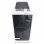 Fractal Design Meshify C TG Cristal Templado USB 3.1 Blanco
