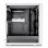 Fractal Design Meshify C TG Cristal Templado USB 3.1 Blanco