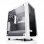 Fractal Design Meshify C TG Cristal Templado USB 3.1 Blanco
