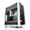 Fractal Design Meshify C TG Cristal Templado USB 3.1 Blanco