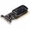 PNY Quadro P1000 DVI 4 GB GDDR5