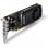 PNY Quadro P1000 DVI 4GB GDDR5