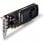 PNY Quadro P1000 DVI 4 GB GDDR5