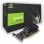 PNY Quadro P1000 DVI 4 GB GDDR5