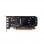 PNY Quadro P1000 DVI 4GB GDDR5