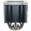 Scythe Mugen 5 TUF Gaming Alliance Ventilador CPU 120mm