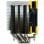 Scythe Mugen 5 TUF Gaming Alliance Ventilador CPU 120mm