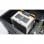 Scythe Mugen 5 TUF Gaming Alliance Ventilador CPU 120mm