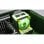 Scythe Mugen 5 TUF Gaming Alliance Ventilador CPU 120mm