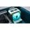Scythe Mugen 5 TUF Gaming Alliance Ventilador CPU 120mm