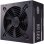 Cooler Master MWE 500 Bronze V2 500W 80 Plus Bronze