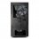 Fractal Design Define S2 Vision RGB Cristal Templado USB 3.1/USB-C