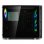 Fractal Design Define S2 Vision RGB Cristal Templado USB 3.1/USB-C