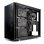 Fractal Design Define S2 Vision RGB Cristal Templado USB 3.1/USB-C