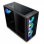 Fractal Design Define S2 Vision RGB Cristal Templado USB 3.1/USB-C