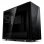 Fractal Design Define S2 Vision RGB Cristal Templado USB 3.1/USB-C
