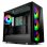 Fractal Design Define S2 Vision RGB Cristal Templado USB 3.1/USB-C