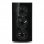 Fractal Design Define S2 Vision RGB Cristal Templado USB 3.1/USB-C