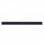 Sharp HT-SB140MT Barra de Sonido 2.0 150W