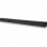 Sharp HT-SB140MT Barra de Sonido 2.0 150W