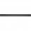Sharp HT-SB140MT Barra de Sonido 2.0 150W