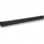 Sharp HT-SB140MT Barra de Sonido 2.0 150W
