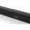 Sharp HT-SB140MT Barra de Sonido 2.0 150W