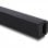 Sharp HT-SB140MT Barra de Sonido 2.0 150W