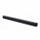 Sharp HT-SB140MT Barra de Sonido 2.0 150W