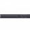 Sharp HT-SB140MT Barra de Sonido 2.0 150W