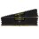 Corsair Vengeance LPX DDR4 2400MHz PC4-19200 16GB 2x8GB CL14
