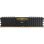 Corsair Vengeance LPX DDR4 2400MHz PC4-19200 16GB 2x8GB CL14