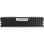 Corsair Vengeance LPX DDR4 2400MHz PC4-19200 16GB 2x8GB CL14