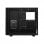 Fractal Design Define 7 Compact Cristal Templado USB 3.1/USB-C Negro