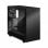 Fractal Design Define 7 Compact Cristal Templado USB 3.1/USB-C Negro