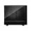 Fractal Design Define 7 Compact Cristal Templado USB 3.1/USB-C Negro