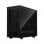 Fractal Design Define 7 Compact Cristal Templado USB 3.1/USB-C Negro