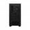 Fractal Design Define 7 Compact Cristal Templado USB 3.1/USB-C Negro