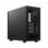 Fractal Design Define 7 Compact Cristal Templado USB 3.1/USB-C Negro