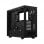 Fractal Design Define 7 Compact Cristal Templado USB 3.1/USB-C Negro