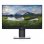 DELL P Series P2319H Monitor PC 58,4 cm (23") 1920 x 1080 Pixel Full HD LCD Nero