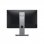 Dell P2319HE 23" LED IPS FullHD