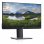 DELL P Series P2319H Monitor PC 58,4 cm (23") 1920 x 1080 Pixel Full HD LCD Nero