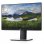 DELL P Series P2319H Monitor PC 58,4 cm (23") 1920 x 1080 Pixel Full HD LCD Nero