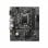 Scheda madre MSI H510M PRO