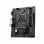 Scheda madre MSI H510M PRO