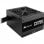 Corsair CV Series CV750 750W 80 Plus Bronze
