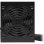 Corsair CV Series CV750 750W 80 Plus Bronze