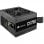 Corsair CV Series CV750 750W 80 Plus Bronze